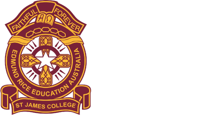 Term Dates St James College Term Dates St James College